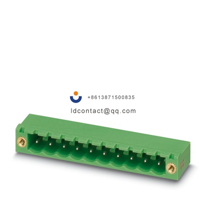 1717796 Phoenix Contact product image